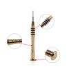 Kaisi K-5222 Phone & Tablet Repair Kit - 7 Piece