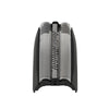 For Braun Electric Shaver Knife Network Combination Knife Network + Cutter Head