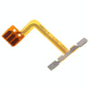 OPPO R9s Volume Button Flex Cable Replacement