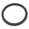 iPhone 11 Rear Camera Lens Protector (Black, 2-Pack)
