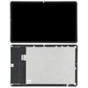 Huawei MatePad 10.4 5G BAH3-W59 Black LCD & Digitizer
