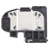 Canon EOS 5D Battery Cover OEM