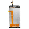 Asus Zenfone C LCD Screen & Digitizer Assembly - Black