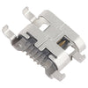 10x HTC Desire 626 Charging Port Connector Replacement