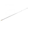 Car Radio Antenna 2018270001 for Mercedes-Benz W124
