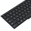 Huawei Matebook D 2018 US Keyboard Replacement