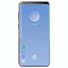 0.26mm 9H 2.5D Explosion-proof Tempered Glass Film for Galaxy S10,Screen Fingerprint Unlocking is Not Supported