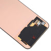 Huawei Nova 12 LCD Screen & Digitizer Replacement