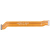 OPPO Reno12 5G Motherboard Flex Cable Replacement