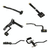 Meta Quest 2 VR Photosensitive Flex Cable Replacement