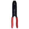 Multifunctional Cable Stripping Manual Crimping Pliers(HS-313)