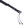 Sony Xperia 5 III Signal Flex Cable Replacement