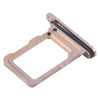 iPhone 16 Pro SIM Card Tray (Gold) Replacement