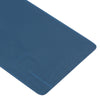 Xiaomi Redmi 4 Front Housing Adhesive (10 Pcs)