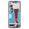 Huawei nova 11 LCD Screen & Digitizer Assembly (Black)