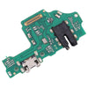 Honor 9X Lite Charging Port Replacement Board
