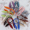 Fashion Adornments Creative Curtain Tie Rope(Beige)