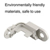Gimbal Motor Accessories For Phantom 4 Pro YAW Upper Bracket