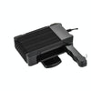 Car Heater Hot Cool Fan Windscreen Window Defroster DC 12V