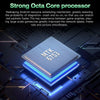 S23Ultra 5G L23A, 3GB+64GB, 6.7 inch Screen, Face Identification, Android 8.1 MTK6753 Octa Core, Network: 4G (Green)