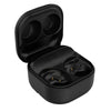 For Samsung Galaxy Buds FER400 Wireless Earphone Charging Box(Black)