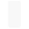 0.26mm 9H 2.5D Tempered Glass Film For Elephone U5