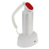 Anti-Theft Phone Alarm Display & Charger with Remote