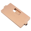 iPhone 13 Pro Max LCD Screen Glass Lens Repair Mould