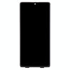 Samsung Galaxy S10 Lite LCD Screen & Digitizer Replacement - OLED - 6.67"