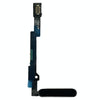 iPad Mini 6 (2021) Fingerprint Sensor Flex Cable - Black