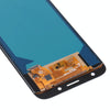 Galaxy J7 (2017) Blue TFT LCD Screen & Digitizer Assembly