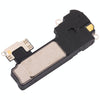 iPhone 11 Pro Earpiece Speaker Replacement
