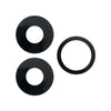 iPhone 13 Pro Max Back Camera Lens Replacement