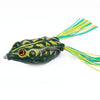 Bionic Thunder Frog Lure Bait Simulation Fishing Bait, Specification: 5.0cm/9g(23)