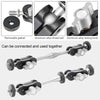 BEXIN TM-4 Multi-function Magic Arm Ball Mount Clamp Clip