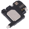 iPhone 14 Pro Max Earpiece Speaker Replacement