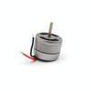 DJI Spark 1504S Motor Replacement - Metal