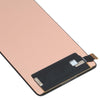 Xiaomi Mi 11T/11T Pro OLED LCD Screen & Digitizer Assembly