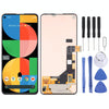 Pixel 5a 5G AMOLED LCD Screen & Digitizer Replacement