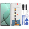 Tecno Spark 20 Pro 5G LCD Screen & Digitizer Replacement