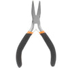 4.5 inch Flat Nnose Pliers