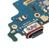 Samsung S21 Ultra 5G (US) Charging Port Board Replacement
