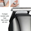 6 in 1 Household Multifunctional Hair Clipper Electric Shaver, Model: Upgrade LK-900