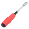 WLXY Socket Screwdriver Spanner Nut Driver, Model:11mm