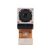 Huawei Honor 7 Rear Camera Replacement