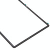 Samsung Tab S8+ SM-X800/806 Front Glass with OCA