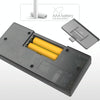 Mini Wireless Doubles HD TV Game Machine, Product color: Y2 FIT Somatosensory Version (830 Games)