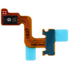 Huawei Honor 10 Light Sensor Flex Cable Replacement
