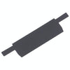 iPhone 11 Pro Max Battery Adhesive Strips - Black (100 Pack)