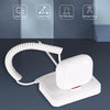 S51 Anti-Theft Bluetooth Earphone Alarm with Remote